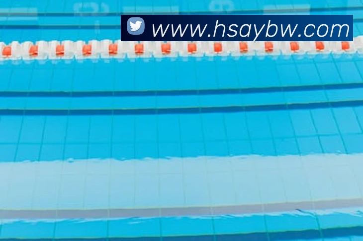 世界杯开户平台全站App